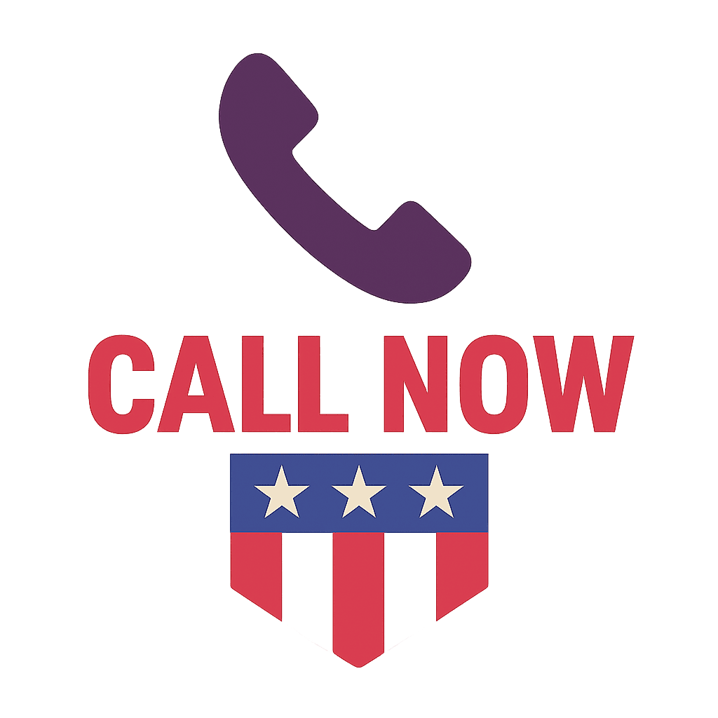 Call Now